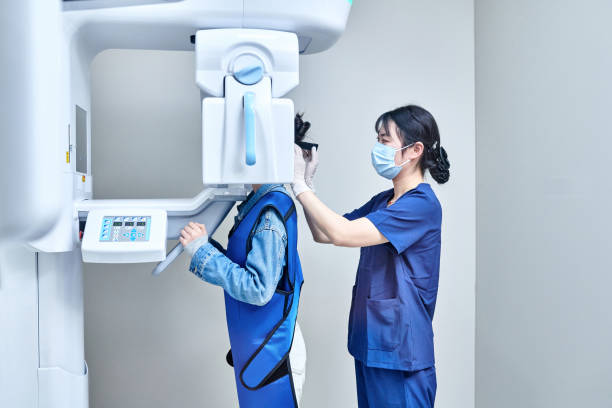 Best Urgent Care for Lost Fillings or Crowns in Angels, CA