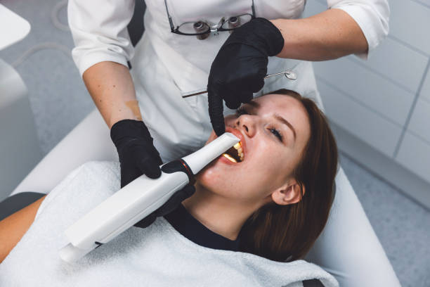  Angels, CA Emergency Dentist Pros